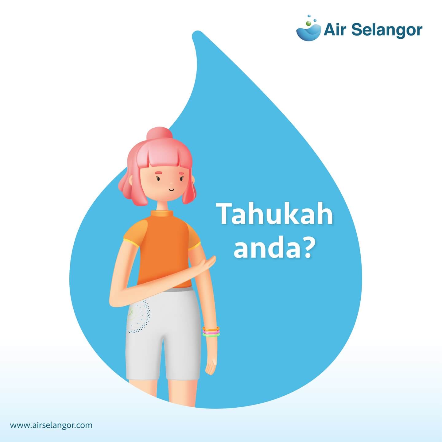 kurangkan-penggunaan-kertas-dengan-e-bil-hydro-hub-air-selangor