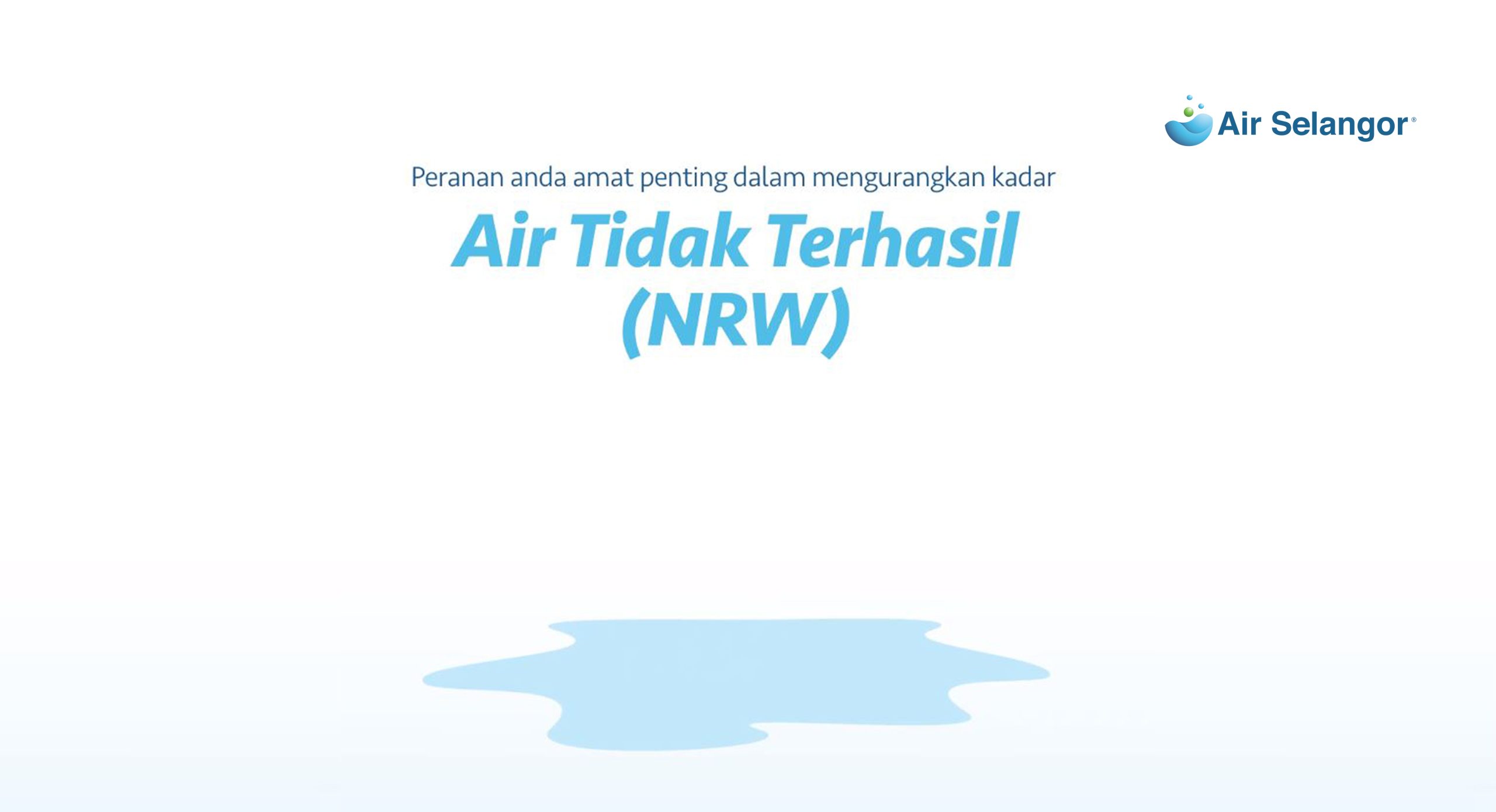 non-revenue-water-nrw-reporting-water-meter-leaks-hydro-hub-air