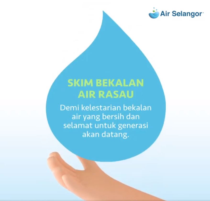 rasau-water-supply-scheme-hydro-hub-air-selangor