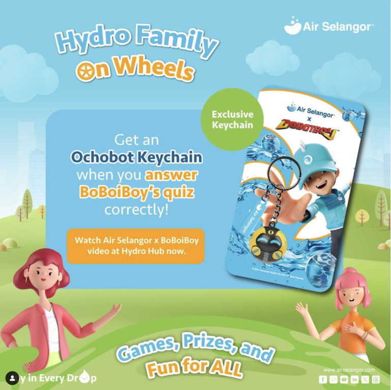 Ajoyib blotjob foto Ostin-ustun soruvchi porno tomosha qiling