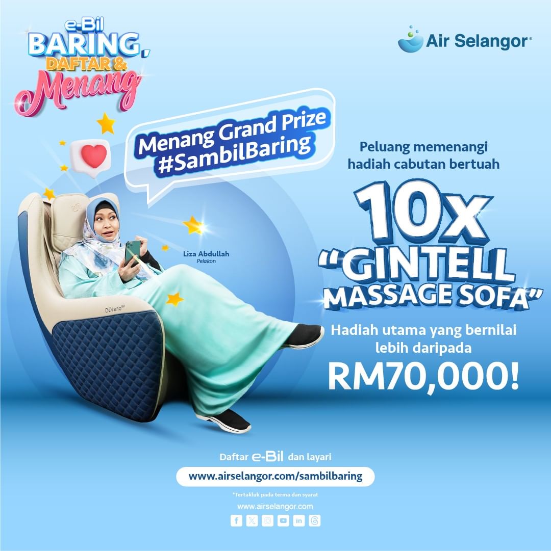 cara-pengiraan-bil-air-hydro-hub-air-selangor