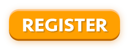 Register